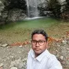 CHINMOY MAITY