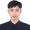 Zihan Hang