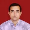 Giresh Tiilwaani