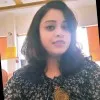 Trupti Gitay