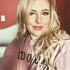 Heather Anne Dement