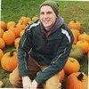 Hunter Whaley