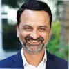 Ketan Karkhanis