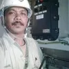 sidik marsidik