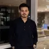 Akash Gusain