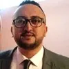 ELMEHDI LBAZRI