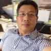 David Mingchun Wang