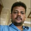 Antony Jesuraj Chelladurai