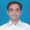 Abhishek Datir
