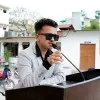 Jagadish Prasad Bhatt