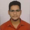 Kuldeep Chaudhary