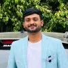 Nandeesh Kalakatti