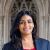 Ashita Birla
