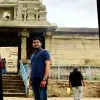 Naveen Kumar