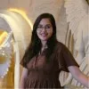 Khushi Srivastava