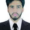 Waleed Abdur Rafe