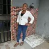 Judith Madu