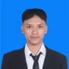 Nabiel Nabbawi Ahmadi