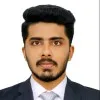BIJO BIJU