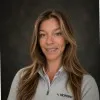 Kathleen Thibault
