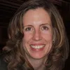 Maureen Levangie