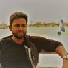 Kishore Selvaraj