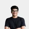 Amrit Dhandharia