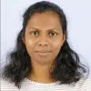 Hiruni Dulaksha Kalpani