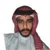 Majed Dallak