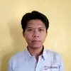 sungging kaka