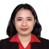 Mheera Varela