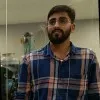 sanjeev kumar