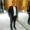 Aditya Rawat