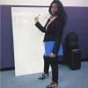 Janiya Bullock