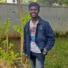 Vasantharajan