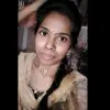 Hema Talakola