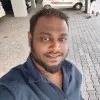praveen kumar