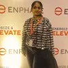 Nandini ganesh