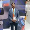 Ayush Sahu