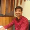 Anil Chaher