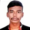 Kunal Kewat