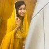 Shaliha Sathick