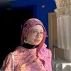 Amira Ayad