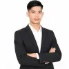 Cheang Sengly