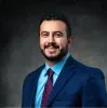 Nate Sarria
