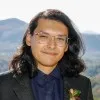 Eduardo Espinoza