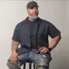Christopher Norman