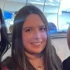 Ale Torres