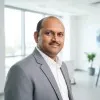 Sreekumar Pillai