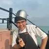 Luqman Haqiemi